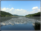 foto Lago di Fimon